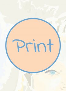 Print