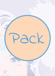 Pack