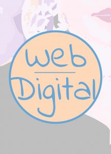 Web - Digital
