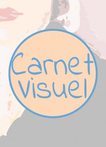 Carnet Visuel