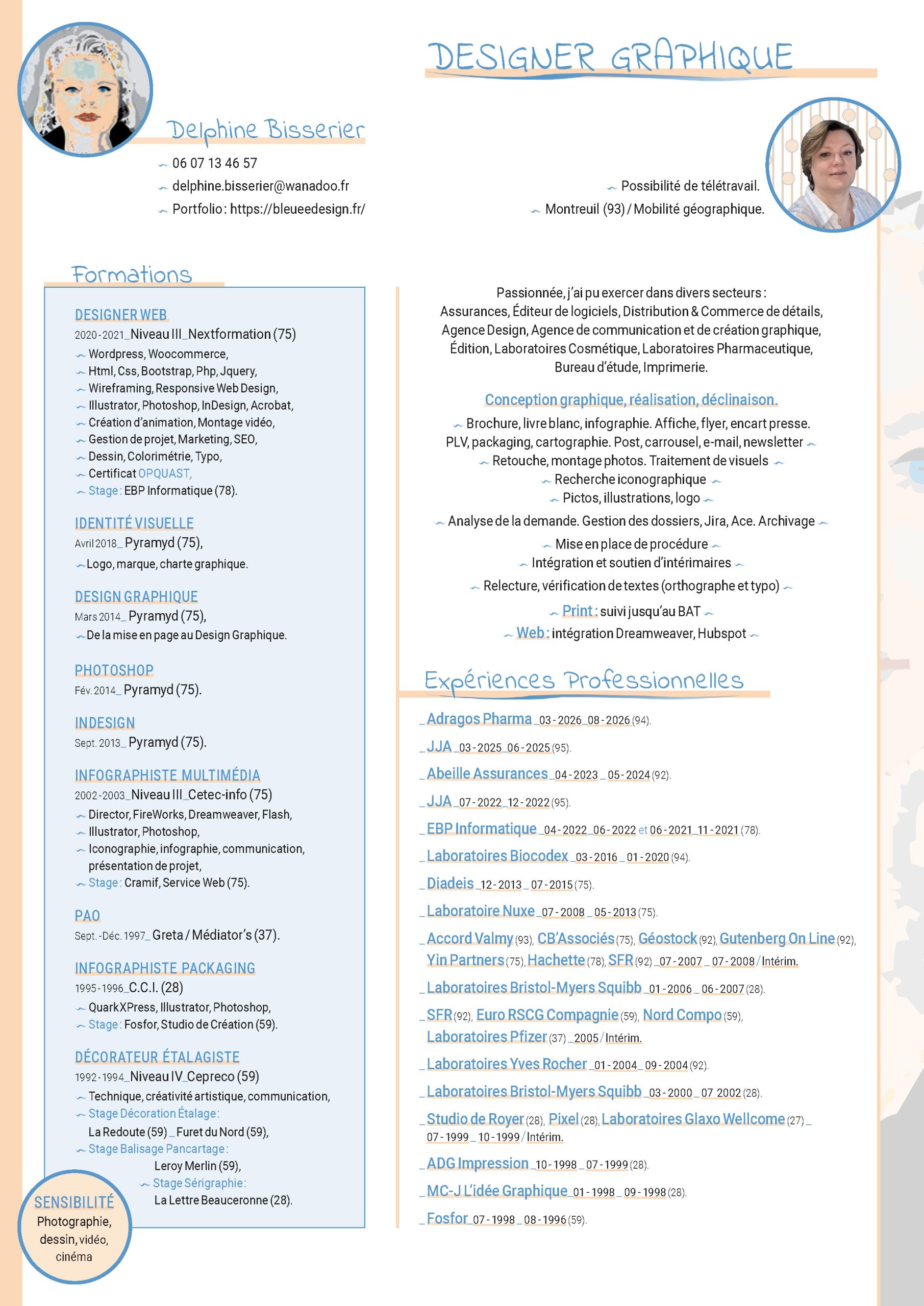 cv_designer-graphique_delphine-bisserier_26